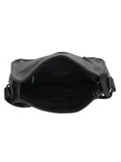 Oldaltáska ENRICO BENETTI Bobbi 66592 Fekete Női