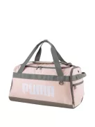 Utazótáska PUMA 076620 14 púder Challenger Duffel bag S