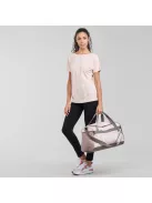 Utazótáska PUMA 076620 14 púder Challenger Duffel bag S
