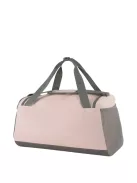 Utazótáska PUMA 076620 14 púder Challenger Duffel bag S