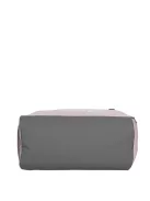 Utazótáska PUMA 076620 14 púder Challenger Duffel bag S