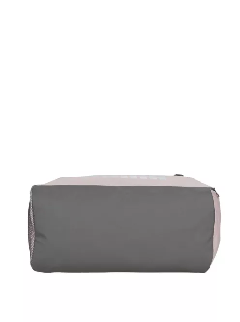 Utazótáska PUMA 076620 14 púder Challenger Duffel bag S