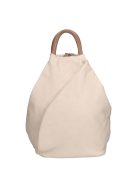 Hernan Bag HB0137 bézs hátizsák