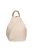 Hernan Bag HB0137 bézs hátizsák