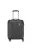 Travelite City S antracit kabinbőrönd
