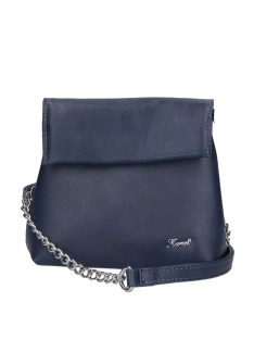 Taska-KAREN-D-383-kek-rostbor-noi-kicsi