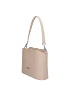Karen rostbőr táska S 087 bézs