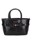 Daniele Donati női táska 01.757.00 fekete