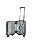 Louisville jégkék 39040-40 mini kabinbőrönd 