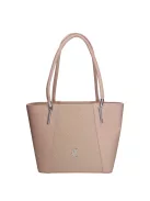 Karen rostbőr női táska - Táskacentrum.hu