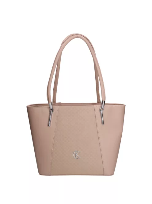 Karen rostbőr női táska - Táskacentrum.hu