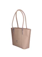 Karen rostbőr női táska - Táskacentrum.hu