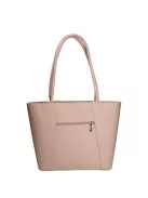 Karen rostbőr női táska - Táskacentrum.hu