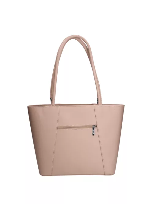 Karen rostbőr női táska - Táskacentrum.hu