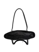 Karen rostbőr női táska - Táskacentrum.hu