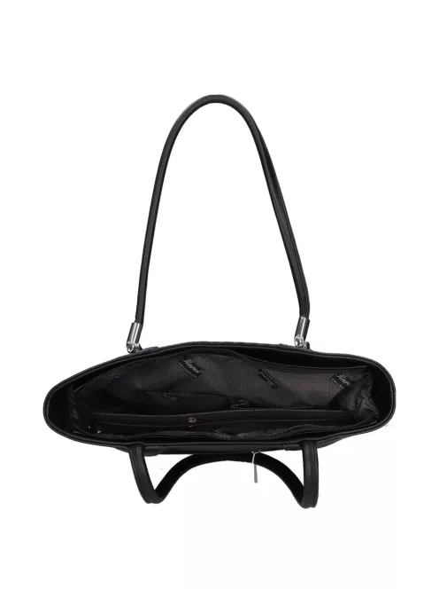 Karen rostbőr női táska - Táskacentrum.hu