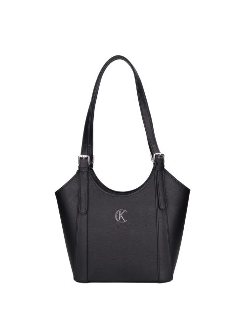 Karen rostbőr női táska - Táskacentrum.hu