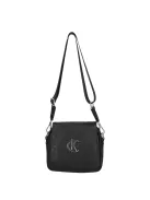 Karen rostbőr táska D 527 fekete új virág