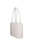 Karen rostbőr táska 1522 fehér