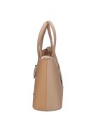 Karen 1746-K drapp rostbőr táska