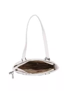 Karen D 695 bézs furla rostbőr táska