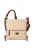 Táska TOM TAILOR 24422-13 bézs