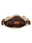 Táska TOM TAILOR 24422-13 bézs