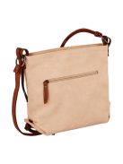 Táska TOM TAILOR 24422-13 bézs