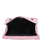 Charm London Neville rózsaszín női hátizsák