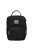 Beagles Torrent fekete női kicsi laptoptartós hátizsák 13,3"