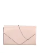 Táska 6114-1 pezsgő női alkalmi