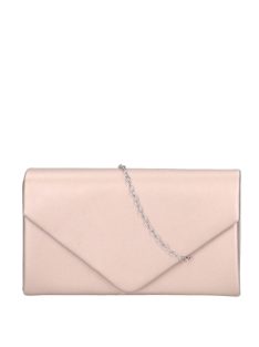 Táska 6114-1 pezsgő női alkalmi