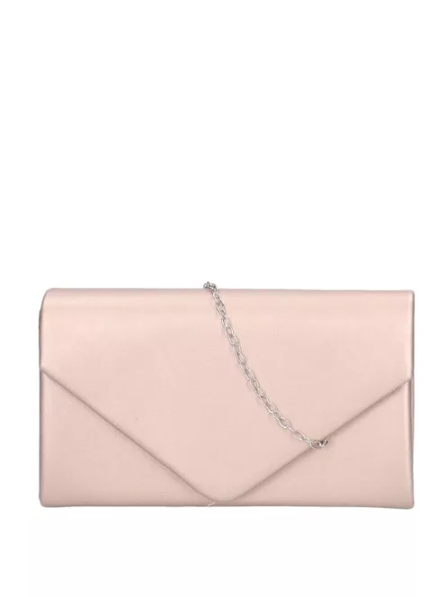 Táska 6114-1 pezsgő női alkalmi