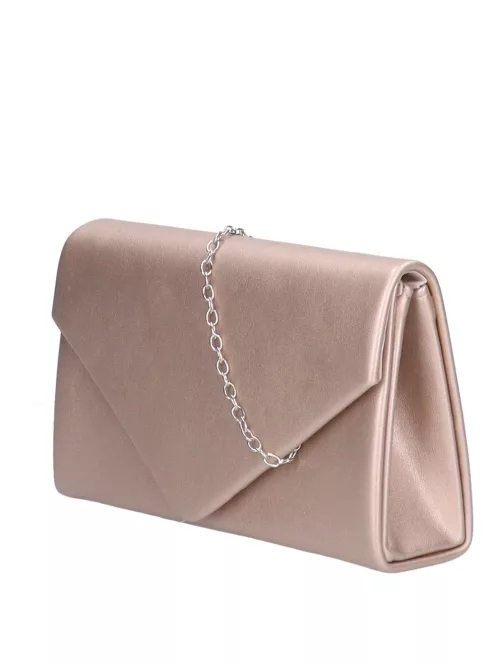 Táska 6114-1 pezsgő női alkalmi