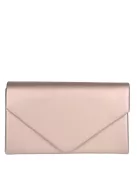 Táska 6114-1 pezsgő női alkalmi