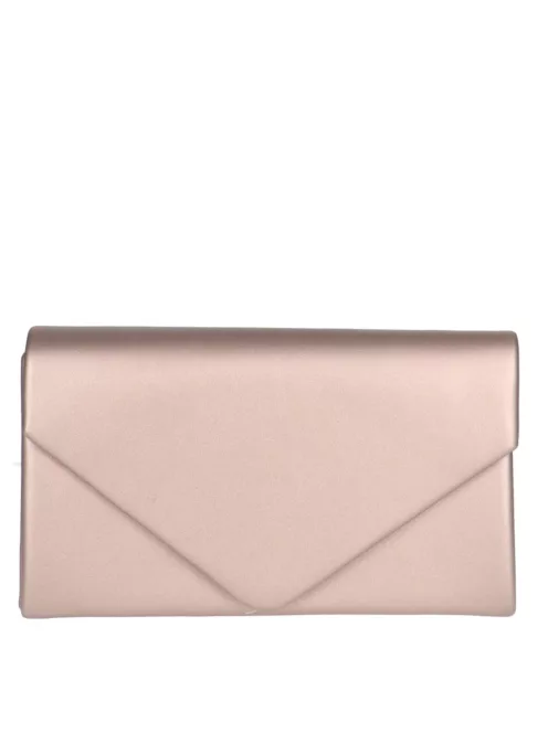 Táska 6114-1 pezsgő női alkalmi