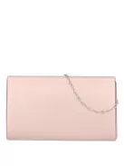 Táska 6114-1 pezsgő női alkalmi