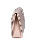 Táska 6114-1 pezsgő női alkalmi