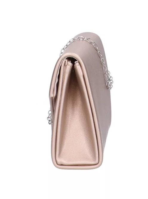 Táska 6114-1 pezsgő női alkalmi