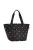 Táska REISENTHEL Shopper M dots ZS7009
