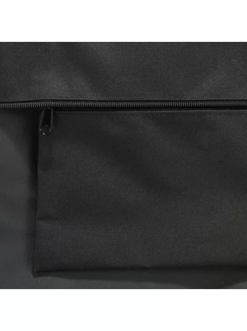 Táska REISENTHEL Shopper M dots ZS7009