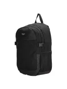Beagles Urban Originals fekete laptoptartós hátizsák 17,3"