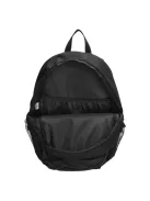 Beagles Urban Originals fekete laptoptartós hátizsák 17,3"