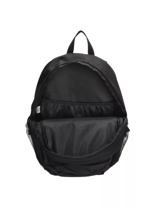Beagles Urban Originals fekete laptoptartós hátizsák 17,3"