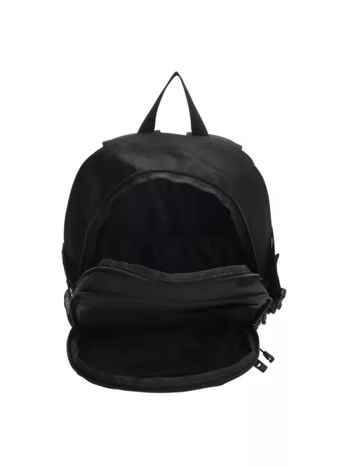 Beagles Urban Originals fekete laptoptartós hátizsák 17,3"