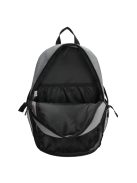 Beagles Urban Originals szürke laptoptartós hátizsák 17,3"