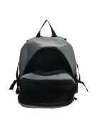 Beagles Urban Originals szürke laptoptartós hátizsák 17,3"