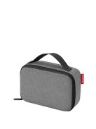 Thermocase REISENTHEL twist silver OY7052