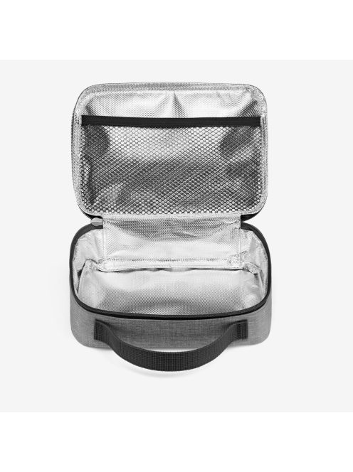 Thermocase REISENTHEL twist silver OY7052