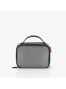 Thermocase REISENTHEL twist silver OY7052